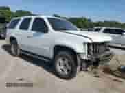 2011 Chevrolet Tahoe LT с VIN 1GNSCBE08BR108294, выставлен на аукционе Copart как лот 68916245 с пробегом Не указан миль и Списание • Salvage title. История ставок и продаж доступна на DreamBid. Изображение 4.