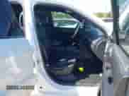 2020 Jeep Grand Cherokee Laredo E с VIN 1C4RJEAG7LC161039, выставлен на аукционе IAAI как лот 43430580 с пробегом Не указан миль и . История ставок и продаж доступна на DreamBid. Изображение 5.