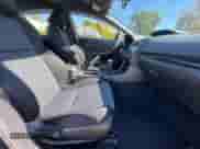 2021 Subaru WRX with VIN JF1VA1A67M9814200, listed as a Copart auction lot 85390025 with 95,362 mi miles and Clean title. Bid and sale history available at DreamBid. Image 5.