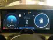 2025 Hyundai Tucson Limited с VIN 5NMJE3DEXSH459214, выставлен на аукционе Copart как лот 64953935 с пробегом 10 033 миль миль и Списание • Salvage title. История ставок и продаж доступна на DreamBid. Изображение 9.