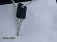 2018 Nissan Note S z VIN 3N1CE2CP9JL366484, wystawiony jako IAAI lot #43373756 z przebiegiem Nie podano mil oraz . Historia ofert i sprzedaży dostępna na DreamBid. Obrazek 11.