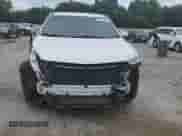 2022 Chevrolet Traverse RS с VIN 1GNEVJKW8NJ113699, выставлен на аукционе Copart как лот 62601355 с пробегом 89 794 миль миль и Списание • Salvage title. История ставок и продаж доступна на DreamBid. Изображение 15.