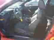 2016 Hyundai Genesis Coupe R-Spec z VIN KMHHU6KJ6GU133926, wystawiony jako Copart lot #72978424 z przebiegiem 89 391 mil mil oraz Szkoda całkowita • Salvage title. Historia ofert i sprzedaży dostępna na DreamBid. Obrazek 7.