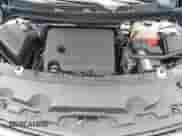 2020 Chevrolet Traverse LS с VIN 1GNEVFKW6LJ170509, выставлен на аукционе IAAI как лот 41880533 с пробегом 117 850 миль миль и . История ставок и продаж доступна на DreamBid. Изображение 10.