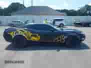 2022 Dodge Challenger R/T Scat Pack Widebody z VIN 2C3CDZFJ3NH151508, wystawiony jako IAAI lot #42812032 z przebiegiem 26 122 mil mil oraz . Historia ofert i sprzedaży dostępna na DreamBid. Obrazek 13.