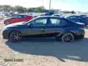 2021 Toyota Camry SE Nightshade z VIN 4T1G11AKXMU405598, wystawiony jako IAAI lot #43286695 z przebiegiem 59 916 mil mil oraz . Historia ofert i sprzedaży dostępna na DreamBid. Obrazek 15.