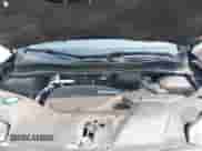 2016 Honda Pilot EX-L z VIN 5FNYF6H59GB088207, wystawiony jako IAAI lot #42853180 z przebiegiem 111 995 mil mil oraz . Historia ofert i sprzedaży dostępna na DreamBid. Obrazek 10.