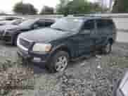 2010 Ford Explorer XLT z VIN 1FMEU7DE2AUA04971, wystawiony jako Copart lot #71516415 z przebiegiem 249 860 mil mil oraz Szkoda całkowita • Salvage title. Historia ofert i sprzedaży dostępna na DreamBid. Obrazek 1.