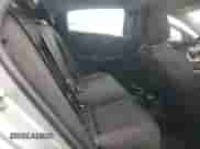 2022 Chevrolet Malibu LS с VIN 1G1ZC5ST2NF154693, выставлен на аукционе Copart как лот 68028955 с пробегом 52 595 миль миль и Списание • Salvage title. История ставок и продаж доступна на DreamBid. Изображение 10.