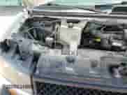 2020 Chevrolet Express Passenger LT с VIN 1GAZGPFG3L1120804, выставлен на аукционе Copart как лот 71649185 с пробегом 106 384 миль миль и Списание • Salvage title. История ставок и продаж доступна на DreamBid. Изображение 16.