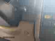 2000 Land Rover Discovery Cloth с VIN SALTY1246YA266116, выставлен на аукционе IAAI как лот 42646287 с пробегом 126 801 миль миль и . История ставок и продаж доступна на DreamBid. Изображение 11.