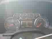 2016 Chevrolet Silverado 1500 LTZ с VIN 3GCPCSEC5GG288415, выставлен на аукционе Copart как лот 81881235 с пробегом 144 632 миль миль и Списание • Salvage title. История ставок и продаж доступна на DreamBid. Изображение 9.