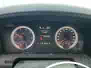 2013 Ram 1500 SLT z VIN 1C6RR6GP5DS523177, wystawiony jako Copart lot #43581345 z przebiegiem 239 465 mil mil oraz Szkoda całkowita • Salvage title. Historia ofert i sprzedaży dostępna na DreamBid. Obrazek 9.