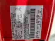 2001 Ford F-150 XL с VIN 1FTZX07241KC10908, выставлен на аукционе Copart как лот 80741335 с пробегом 227 996 миль миль и Чистый • Clean title. История ставок и продаж доступна на DreamBid. Изображение 12.