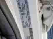 2025 Ram 1500 Limited z VIN 1C6SRFHP3SN550812, wystawiony jako Copart lot #83845275 z przebiegiem 10 305 mil mil oraz Szkoda całkowita • Salvage title. Historia ofert i sprzedaży dostępna na DreamBid. Obrazek 12.