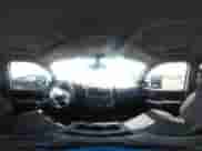 2015 Chevrolet Silverado 1500 LT с VIN 1GCVKREC1FZ191584, выставлен на аукционе IAAI как лот 42748746 с пробегом 156 923 миль миль и . История ставок и продаж доступна на DreamBid. Изображение 20.
