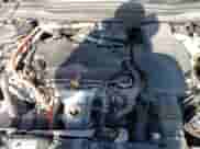 2021 Honda Accord Touring с VIN 1HGCV3F96MA018350, выставлен на аукционе IAAI как лот 42126137 с пробегом 73 617 миль миль и . История ставок и продаж доступна на DreamBid. Изображение 10.