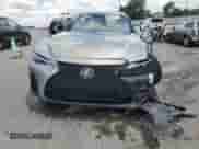 2021 Lexus IS 350 F Sport z VIN JTHGZ1B20M5040370, wystawiony jako Copart lot #66476415 z przebiegiem 91 698 mil mil oraz Szkoda całkowita • Salvage title. Historia ofert i sprzedaży dostępna na DreamBid. Obrazek 5.