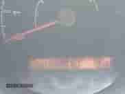 2008 Saturn Sky с VIN 1G8MC35B78Y131860, выставлен на аукционе IAAI как лот 42751788 с пробегом 64 621 миль миль и . История ставок и продаж доступна на DreamBid. Изображение 12.