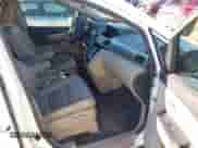 2013 Honda Odyssey EX-L с VIN 5FNRL5H61DB067217, выставлен на аукционе IAAI как лот 41383291 с пробегом 193 296 миль миль и . История ставок и продаж доступна на DreamBid. Изображение 5.