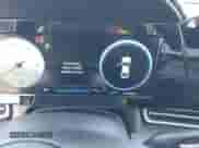 2022 Hyundai Elantra SEL with VIN 5NPLS4AG0NH059697, listed as a IAAI auction lot 43372168 with 259,626 mi miles and . Bid and sale history available at DreamBid. Image 7.