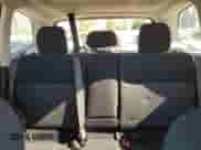 2014 Subaru Forester Premium with VIN JF2SJAEC2EH546176, listed as a Copart auction lot 82515795 with 93,088 mi miles and Salvage title. Bid and sale history available at DreamBid. Image 10.