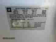 2013 Chevrolet Equinox LT z VIN 2GNFLNE33D6178099, wystawiony jako Copart lot #52930335 z przebiegiem 118 147 mil mil oraz Szkoda całkowita • Salvage title. Historia ofert i sprzedaży dostępna na DreamBid. Obrazek 12.