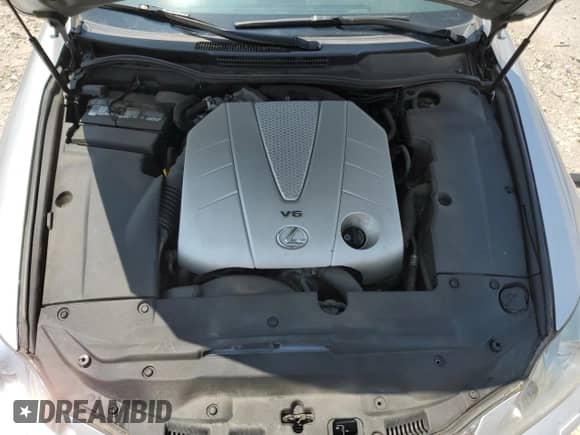 2010 Lexus IS 350 C с VIN JTHFE2C21A2500466, выставлен на аукционе Copart как лот 61407345 с пробегом 144 156 миль миль и Списание • Salvage title. История ставок и продаж доступна на DreamBid. Изображение 11.