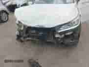 2017 Honda Accord EX-L z VIN 1HGCR3F82HA034000, wystawiony jako IAAI lot #43195447 z przebiegiem 45 357 mil mil oraz . Historia ofert i sprzedaży dostępna na DreamBid. Obrazek 6.