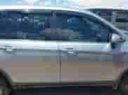 2018 Honda Pilot EX-L with VIN 5FNYF5H61JB008134, listed as a IAAI auction lot 42193142 with 100,254 mi miles and . Bid and sale history available at DreamBid. Image 13.