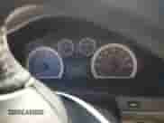 2005 Hyundai Santa Fe GLS z VIN KM8SC73E35U026720, wystawiony jako Copart lot #64200865 z przebiegiem Nie podano mil oraz Szkoda całkowita • Salvage title. Historia ofert i sprzedaży dostępna na DreamBid. Obrazek 9.