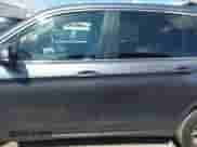 2021 Honda Pilot EX-L z VIN 5FNYF5H5XMB044366, wystawiony jako IAAI lot #42713953 z przebiegiem 68 651 mil mil oraz . Historia ofert i sprzedaży dostępna na DreamBid. Obrazek 14.