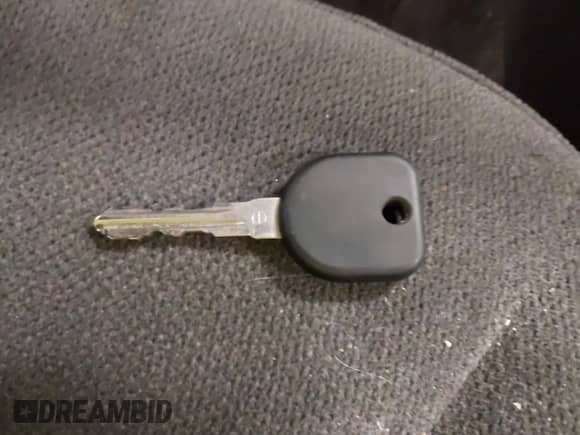 2010 Chevrolet Impala LT z VIN 2G1WB5EN5A1247793, wystawiony jako IAAI lot #43528360 z przebiegiem 77 934 mil mil oraz . Historia ofert i sprzedaży dostępna na DreamBid. Obrazek 11.