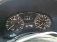 2015 Nissan Pathfinder SL with VIN 5N1AR2MM7FC648277, listed as a Copart auction lot 81975685 with 135,906 mi miles and Salvage title. Bid and sale history available at DreamBid. Image 9.