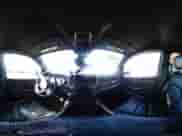 2020 Ram 1500 Laramie с VIN 1C6SRFJT6LN116859, выставлен на аукционе IAAI как лот 42017697 с пробегом 104 562 миль миль и . История ставок и продаж доступна на DreamBid. Изображение 22.