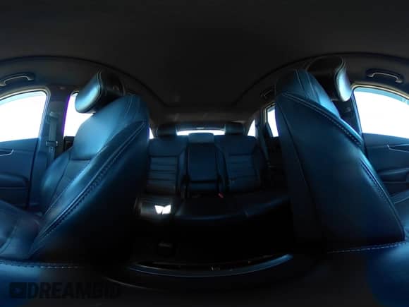 2016 Kia Sorento SXL с VIN 5XYPKDA15GG031904, выставлен на аукционе IAAI как лот 40570106 с пробегом 114 549 миль миль и . История ставок и продаж доступна на DreamBid. Изображение 18.