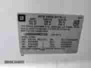 2017 Chevrolet Suburban LS с VIN 1GNSCGKC9HR237200, выставлен на аукционе Copart как лот 67324515 с пробегом 83 600 миль миль и На запчасти • Non repairable. История ставок и продаж доступна на DreamBid. Изображение 13.