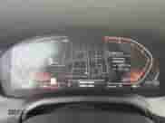 2022 BMW 4 Series 430i с VIN WBA63AV0XNFM01668, выставлен на аукционе Copart как лот 81702865 с пробегом 56 119 миль миль и Списание • Salvage title. История ставок и продаж доступна на DreamBid. Изображение 9.