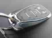 2020 Chevrolet Blazer LT with VIN 3GNKBDRSXLS558568, listed as a IAAI auction lot 42616955 with 134,945 mi miles and . Bid and sale history available at DreamBid. Image 11.