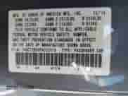 2015 Honda Accord EX-L z VIN 1HGCT2B88FA002618, wystawiony jako IAAI lot #43312590 z przebiegiem 45 640 mil mil oraz . Historia ofert i sprzedaży dostępna na DreamBid. Obrazek 9.