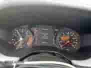 2022 Jeep Compass Limited с VIN 3C4NJDCB9NT135608, выставлен на аукционе Copart как лот 70004105 с пробегом 44 527 миль миль и Списание • Salvage title. История ставок и продаж доступна на DreamBid. Изображение 9.