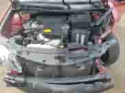 2013 Toyota Camry SE z VIN 4T1BF1FK3DU683330, wystawiony jako Copart lot #81705335 z przebiegiem Nie podano mil oraz Szkoda całkowita • Salvage title. Historia ofert i sprzedaży dostępna na DreamBid. Obrazek 11.