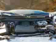 2023 GMC Sierra 1500 Pro with VIN 1GTRUAED3PZ178617, listed as a Copart auction lot 90584455 with Not provided miles and Salvage title. Bid and sale history available at DreamBid. Image 11.