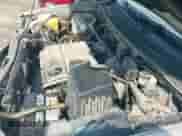 2004 Toyota Highlander с VIN JTEEP21A040003678, выставлен на аукционе IAAI как лот 42899543 с пробегом 297 138 миль миль и . История ставок и продаж доступна на DreamBid. Изображение 14.