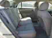 2008 Chevrolet Malibu 1FL с VIN 1G1ZG57N48F197743, выставлен на аукционе Copart как лот 58025125 с пробегом 150 663 миль миль и Чистый • Clean title. История ставок и продаж доступна на DreamBid. Изображение 10.