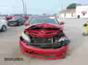 2011 Toyota Corolla S с VIN 2T1BU4EE9BC700195, выставлен на аукционе IAAI как лот 43244780 с пробегом 152 945 миль миль и . История ставок и продаж доступна на DreamBid. Изображение 12.
