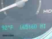 2012 Chevrolet Malibu 1LS z VIN 1G1ZB5E04CF167205, wystawiony jako IAAI lot #43180002 z przebiegiem 165 160 mil mil oraz . Historia ofert i sprzedaży dostępna na DreamBid. Obrazek 12.