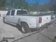1996 Chevrolet Silverado 3500 с VIN 1GCHC33J4TF008846, выставлен на аукционе IAAI как лот 41802009 с пробегом 181 444 миль миль и . История ставок и продаж доступна на DreamBid. Изображение 3.