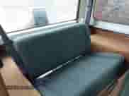 1995 Jeep Wrangler Sahara with VIN 1J4FY49S2SP290616, listed as a IAAI auction lot 43522643 with 203,876 mi miles and . Bid and sale history available at DreamBid. Image 8.