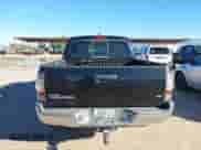 2015 Toyota Tacoma с VIN 5TFLU4EN3FX134675, выставлен на аукционе IAAI как лот 43452217 с пробегом 158 567 миль миль и . История ставок и продаж доступна на DreamBid. Изображение 16.